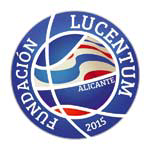 Fundación Lucentum