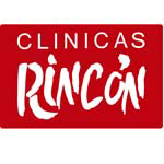 Instituto de Fertilidad Clínicas Rincón