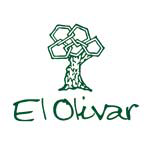 Simply Olivar