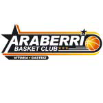 Saenz Horeca Araberri B.C.