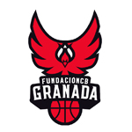 Coviran Granada