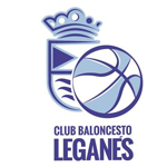 Laboratorios Ynsadiet Leganés