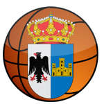 Embutidos Pajariel Bembibre Pdm