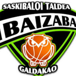 GDKO Ibaizabal