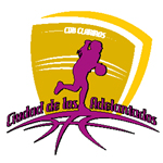 Ciudad de los Adelantados