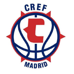 C.R.E.F. ¡Hola!