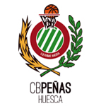 Magia Huesca