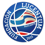 HLA Lucentum