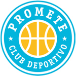 Campus Promete Lf1