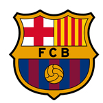 F.C. Barcelona Lassa