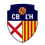 Torrons Vicens C.B. Lhospitalet A