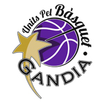 Hispagan UPB Gandia