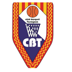 C.B. Tarragona 2017