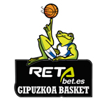 Retabet.Es Gbc