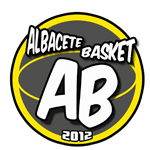 Arcos Albacete Basket
