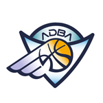 ADBA