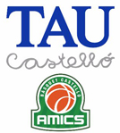 Tau Castello