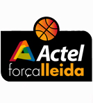 Actel Força Lleida