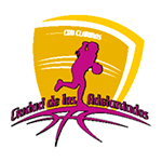 Ciudad de los Adelantados