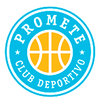 Campus Promete Lf2