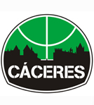 Caceres Patrimonio de la Humanidad