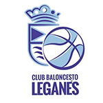 Laboratorios Ynsadiet Leganes