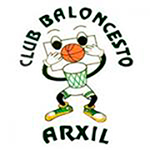 C.B. Arxil