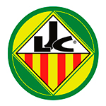Joventut Les Corts A
