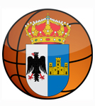 Embutidos Pajariel Bembibre Pdm
