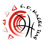 Magectias Contra Violencia Genero