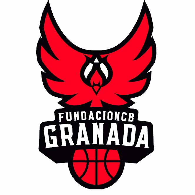 Coviran Granada