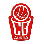 Ise CB Almeria