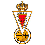 Real Murcia Baloncesto