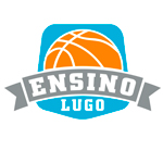 Durán Maquinaria Ensino