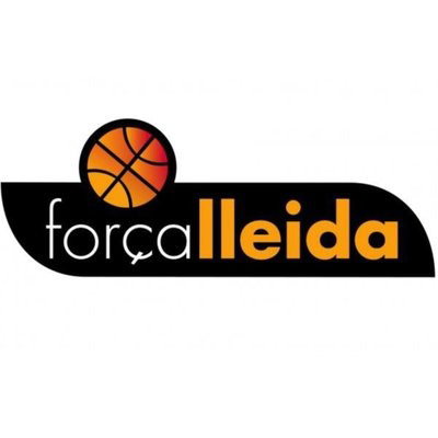 Icg Força Lleida