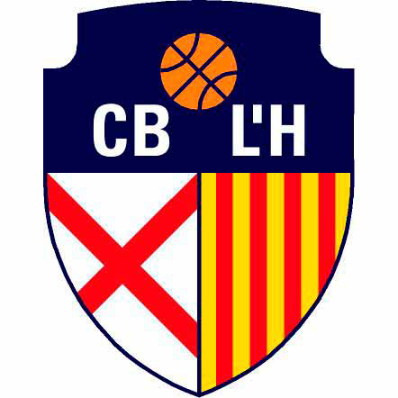 Torrons Vicens - C.B. l´Hospitalet