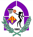 Snatt'S Femeni Sant Adria