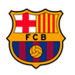 Barça Cbs