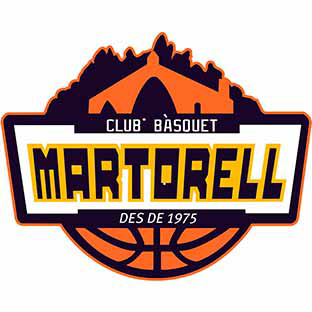 C.B. Martorell