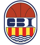 Monbus CB Igualada