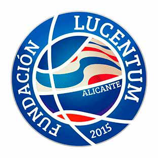 HLA Alicante