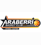 Sáenz Horeca Araberri
