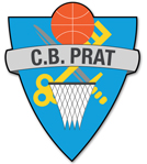 C.B. Prat