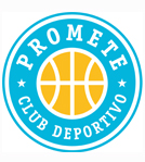 Campus Promete