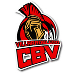 CB Villarrobledo
