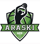 Rpk Araski