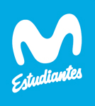 Movistar Estudiantes