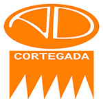 AD Cortegada