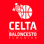 Rc Celta Zorka