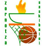 Zornotza Saskibaloi Taldea